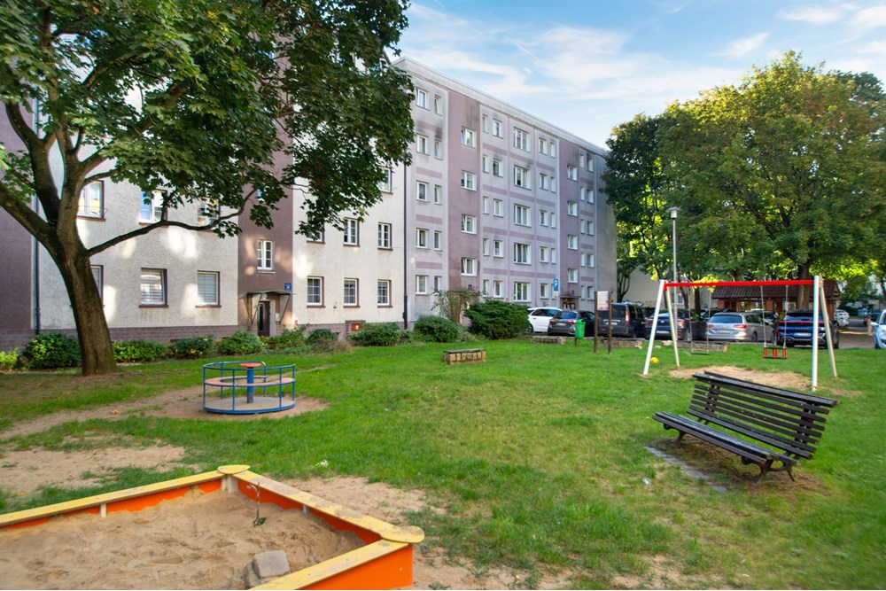 Mieszkanie - Wynajem - Kołobrzeg, Polska - DSC_0078.jpg - 790221004-135