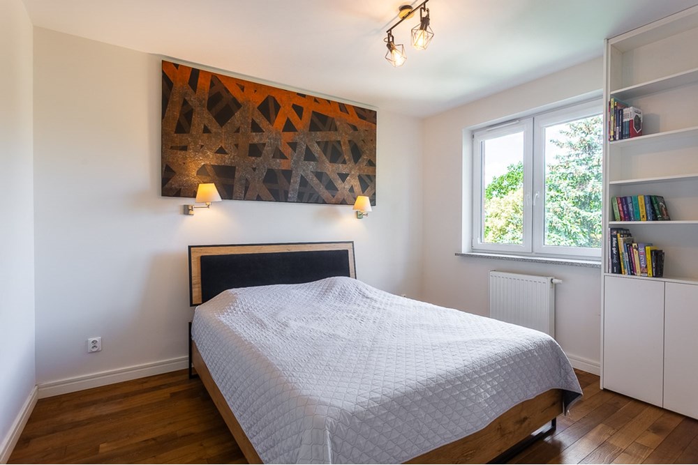 Mieszkanie - Sprzedaż - Łódź, Polska - Mieszkanie-apartament--na-sprzedaż-Lodz-Ragogoszcz-18.jpg - 470191035-103