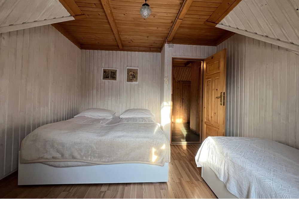 Dom wolnostojący - Sprzedaż - Zakopane, Polska - IMG-20250506-WA0011.jpg - 800091040-90