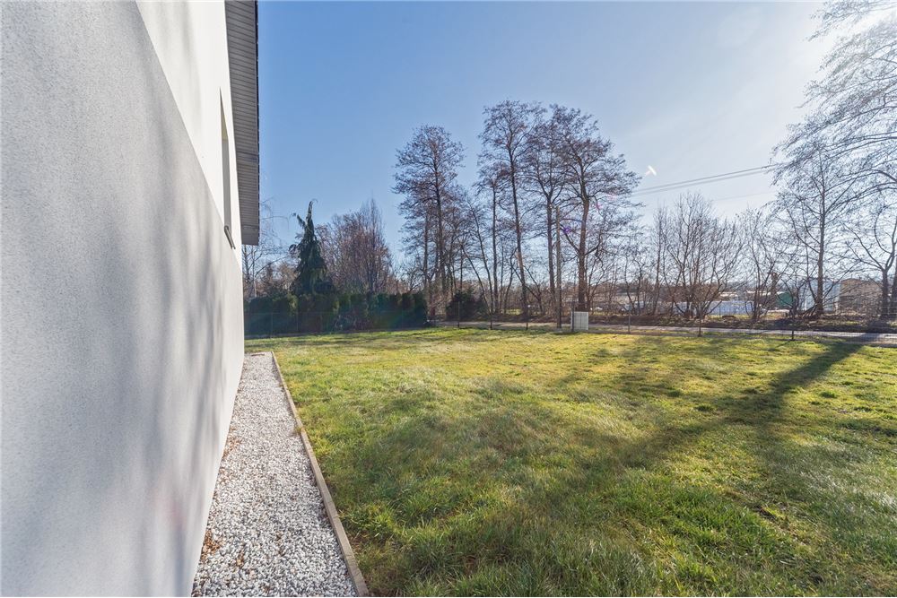 Dom bliźniak - Sprzedaż - Jasienica, Polska - 19 - 800061129-6