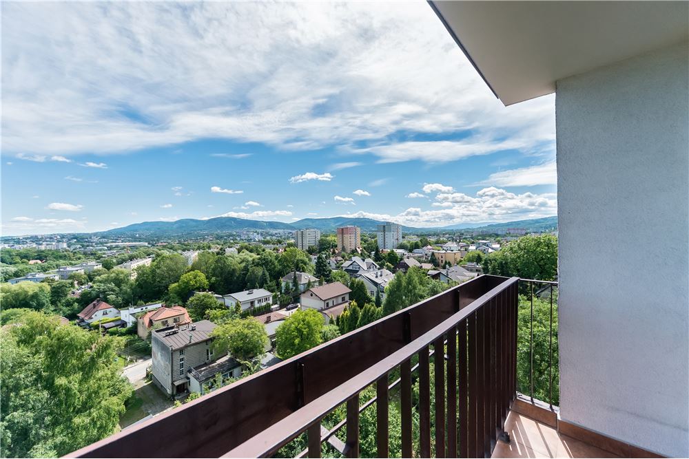 Mieszkanie - Sprzedaż - Bielsko-Biała, Polska - 14 - 800061100-88