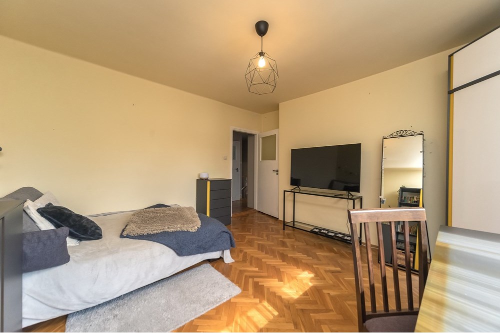 Dom wolnostojący - Sprzedaż - Bielsko-Biała, Polska - KRZE_034M.jpg - 800061100-87