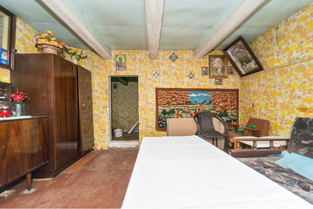 Domek wiejski - Sprzedaż - Międzybrodzie Bialskie, Polska - ZA24_019D.jpg - 800061127-26