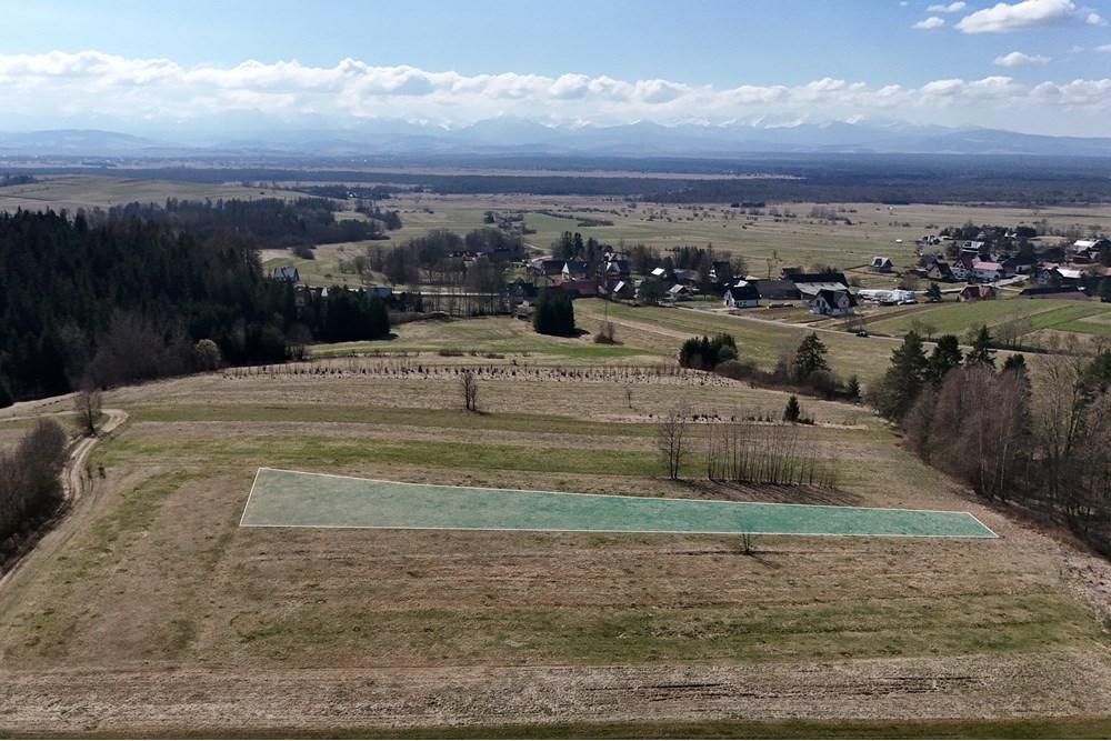 Działka - Sprzedaż - Odrowąż, Polska - rz1.JPG - 800091055-1