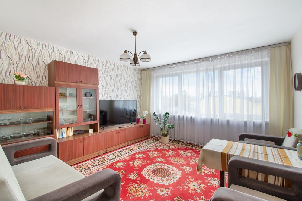 Mieszkanie - Sprzedaż - Kołobrzeg, Polska - DSC_0006.jpg - 790221015-29