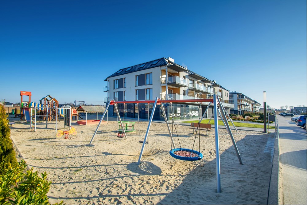 Apartament wakacyjny - Sprzedaż - Sarbinowo, Polska - DSC_0002.jpg - 790221009-54