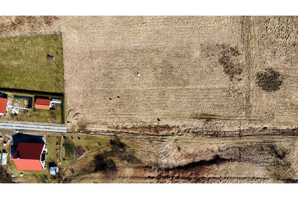 Działka budowlana - Sprzedaż - Kocoń, Polska - 3.jpg - 800061130-9