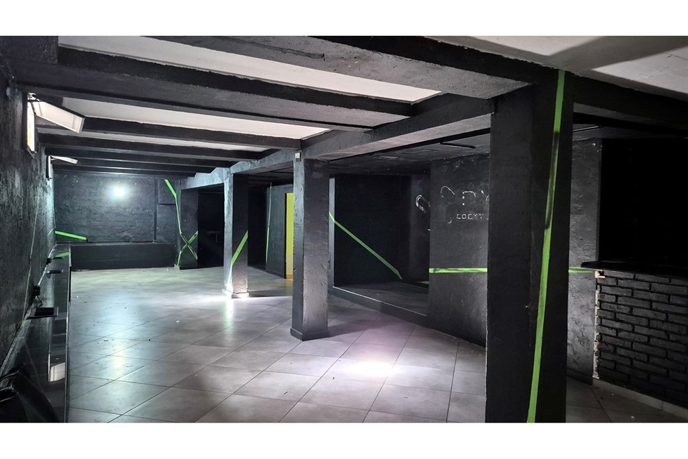 Lokal handlowy/usługowy - Wynajem - Wisła, Polska - 20250920_111200.jpg - 800061030-124