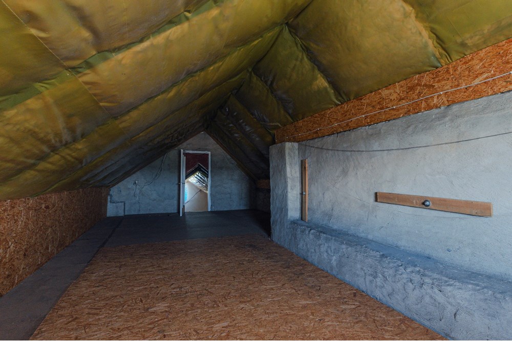 Dom wolnostojący - Sprzedaż - Zbytków, Polska - 24.JPG - 470131026-162