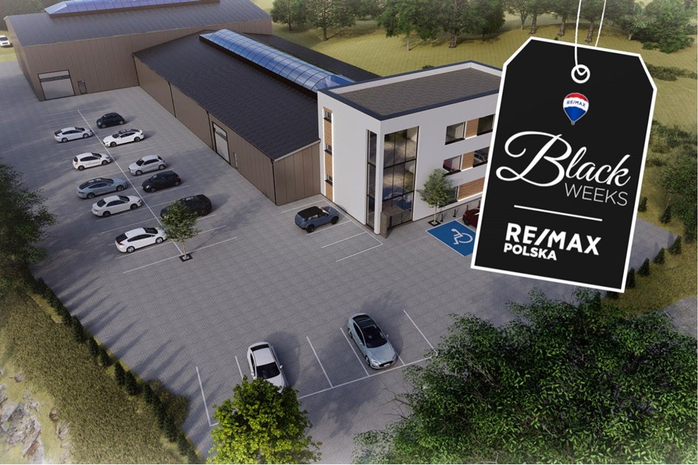 Nieruchomość gruntowa - Sprzedaż - Bulowice, Polska - Bulowice 2.jpg - 800061107-100