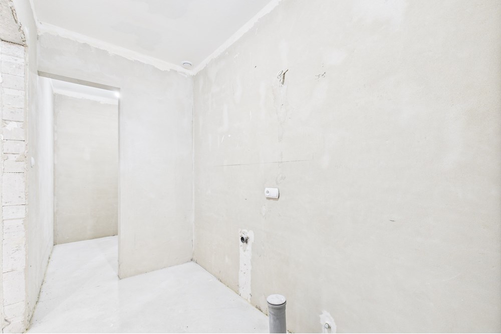 Dom wolnostojący - Sprzedaż - Rdutów, Polska - CAM03517G0-PR0038-STILL020.jpg - 470291005-25