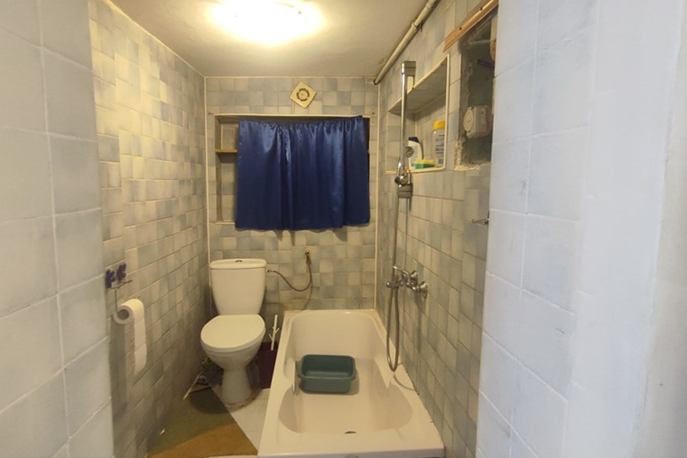 Mieszkanie półbliźniak - Sprzedaż - Żywiec, Polska - IMG_20250812_150658.jpg - 800061133-4