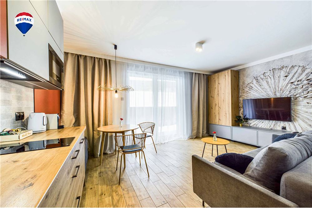 Mieszkanie - Sprzedaż - Świeradów-Zdrój, Polska - 3 - 800181029-41