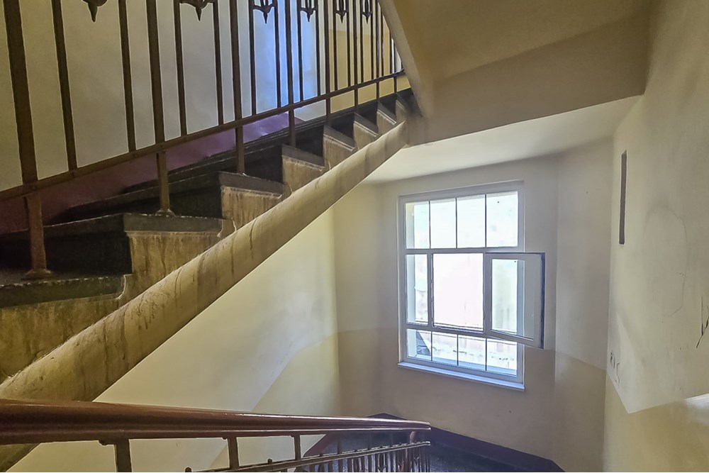 Mieszkanie - Sprzedaż - Łódź, Polska - Mieszkanie-na-sprzedaz-Lodz-Srodmiesice-4.jpg - 470191039-139