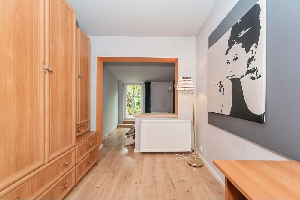 Dom wolnostojący - Sprzedaż - Bielsko-Biała, Polska - 17.jpg - 470131026-163