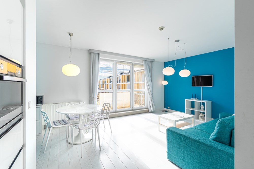 Apartament wakacyjny - Sprzedaż - Grzybowo, Polska - DSC_0200.jpg - 790221005-51