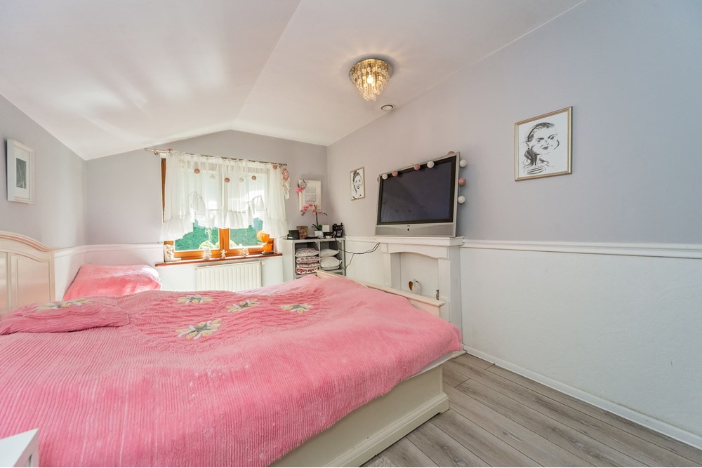 Dom wolnostojący - Sprzedaż - Szczyrk, Polska - 15.jpg - 800061116-28