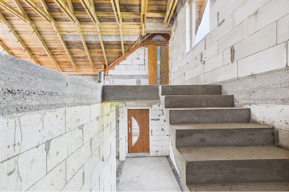 Dom wolnostojący - Sprzedaż - Młodzieszyn, Polska - CAM03517G0-PR0036-STILL006.jpg - 470291005-23