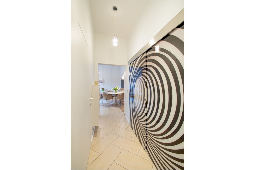 Mieszkanie - Sprzedaż - Kołobrzeg, Polska - DSC_0012.jpg - 790221005-48