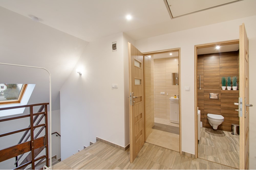 Dom w zabudowie szeregowej - Sprzedaż - Kołobrzeg, Polska - DSC_0085.jpg - 790221018-7