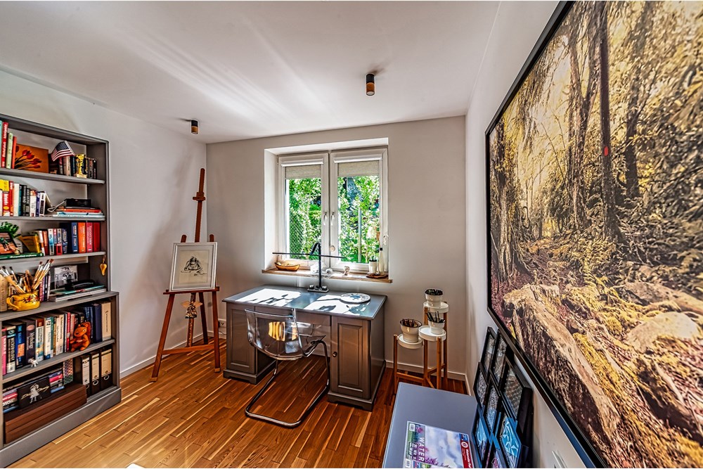 Dom wolnostojący - Sprzedaż - Bielsko-Biała, Polska - bf-CW2_0146.jpeg - 800061129-35