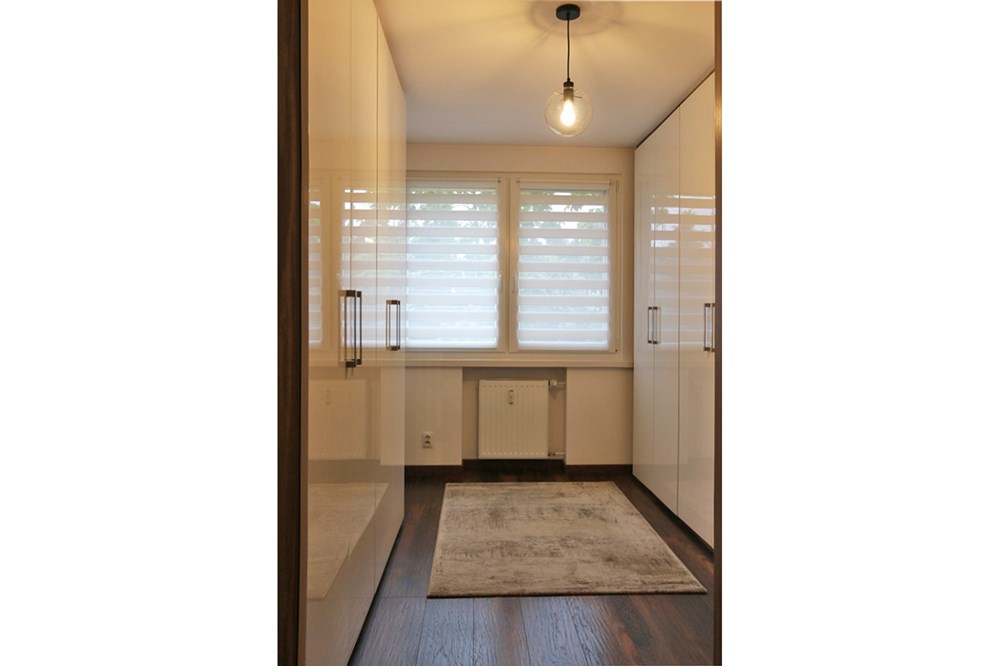 Mieszkanie - Sprzedaż - Katowice, Polska - 13.JPG - 800041001-898