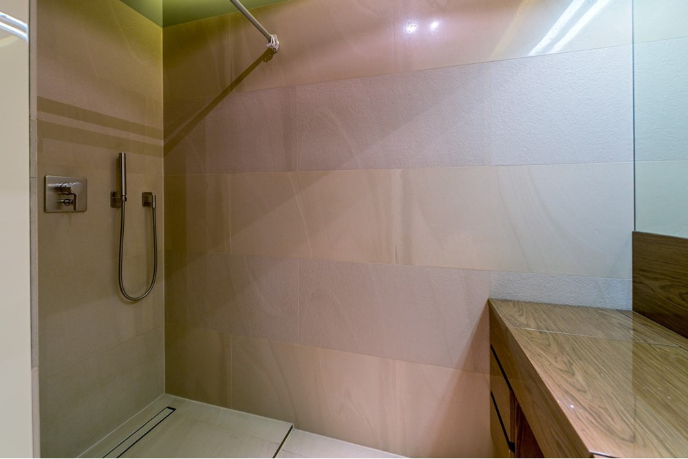 Mieszkanie - Sprzedaż - Warszawa, Polska - 412B9981-Edit.JPG - 470271004-5