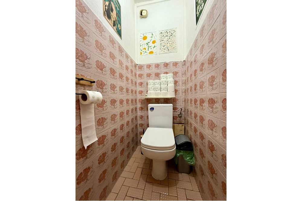 Mieszkanie - Sprzedaż - Bielsko-Biała, Polska - PHOTO-2025-09-18-14-05-36.jpg - 800061126-20