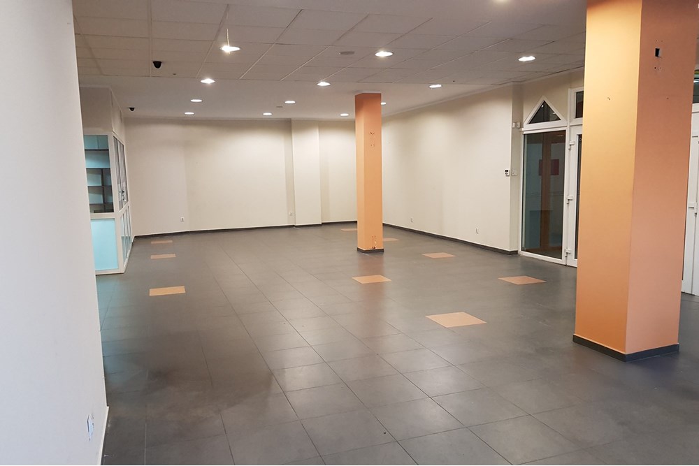 Lokal handlowy/usługowy - Sprzedaż - Kołobrzeg, Polska - 10_20200115_091336.jpg - 790221010-39