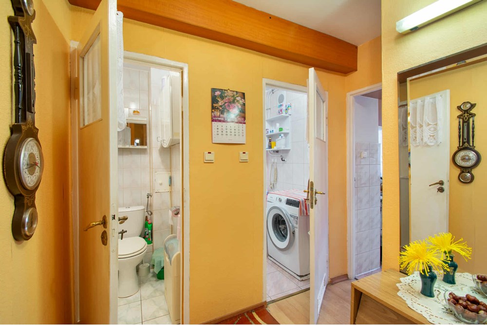 Mieszkanie - Sprzedaż - Kołobrzeg, Polska - 5ad28a5a-fa4f-47b4-8ca7-377a02d4706e.jpg - 790221024-8