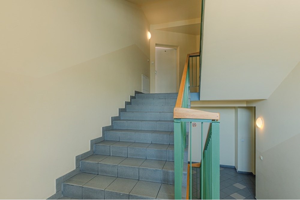 Mieszkanie - Sprzedaż - Bielsko-Biała, Polska - 18.JPG - 470131023-216