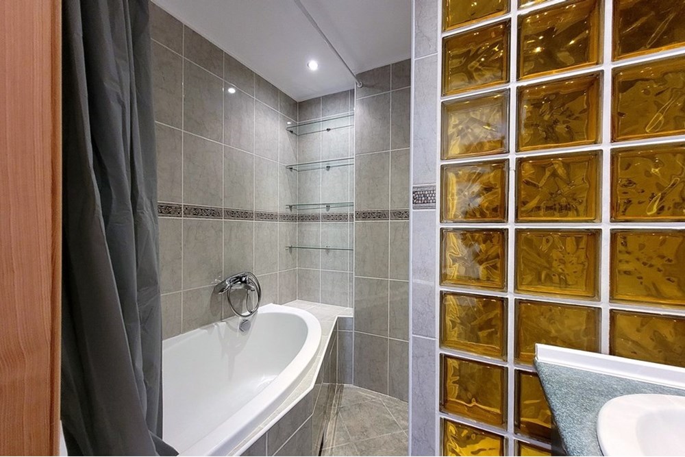 Mieszkanie - Wynajem - Warszawa, Polska - 6.jpg - 810131036-38