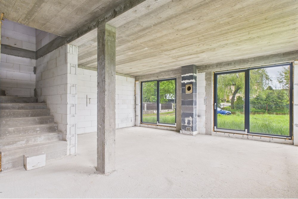 Dom wolnostojący - Sprzedaż - Ostrowsko, Polska - CAM04199G0-PR0038-STILL003.jpg - 800091054-30