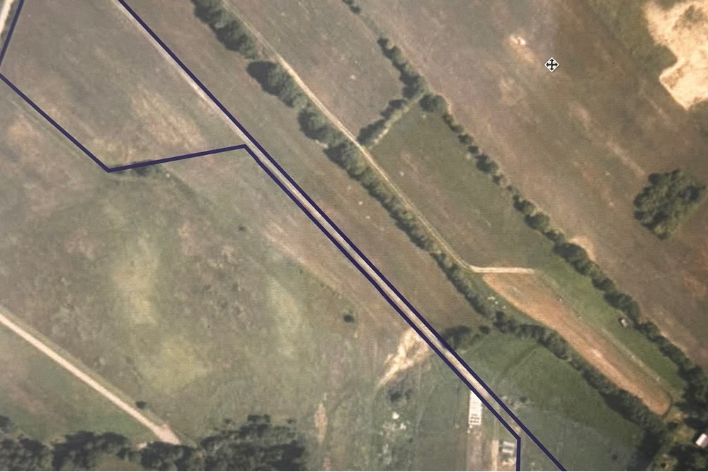 Działka - Sprzedaż - Drawsko Pomorskie, Polska - IMG_6667.jpeg - 790221018-12