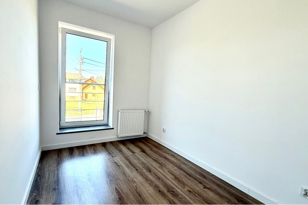 Dom wolnostojący - Sprzedaż - Jaworze, Polska - IMG_8448.jpg - 470131040-415