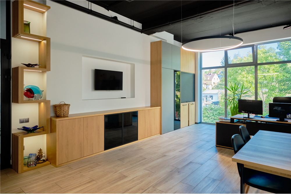 Lokal handlowy/usługowy - Sprzedaż - Cieszyn, Polska - 13 - 800061016-1278