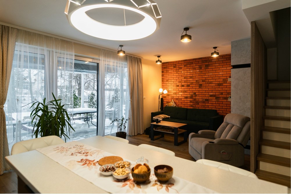 Dom bliźniak - Sprzedaż - Bielsko-Biała, Polska - IMG_0101.jpeg - 800061126-9