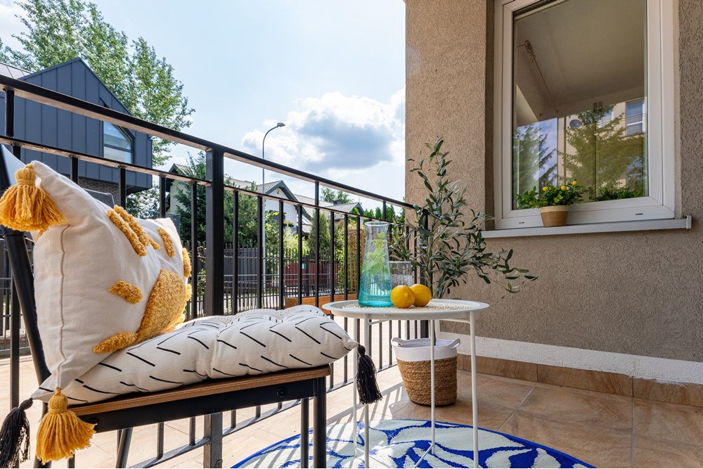 Mieszkanie na parterze - Sprzedaż - Ząbki, Polska - MAZOWIECKA-89.jpg - 810251035-66