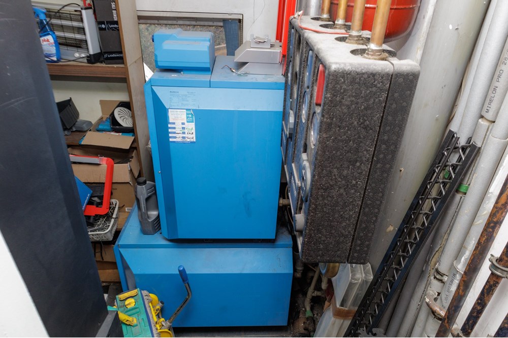 Sprzedaż firmy - Sprzedaż - Czechowice-Dziedzice, Polska - IMG_1450.jpg - 800061103-188