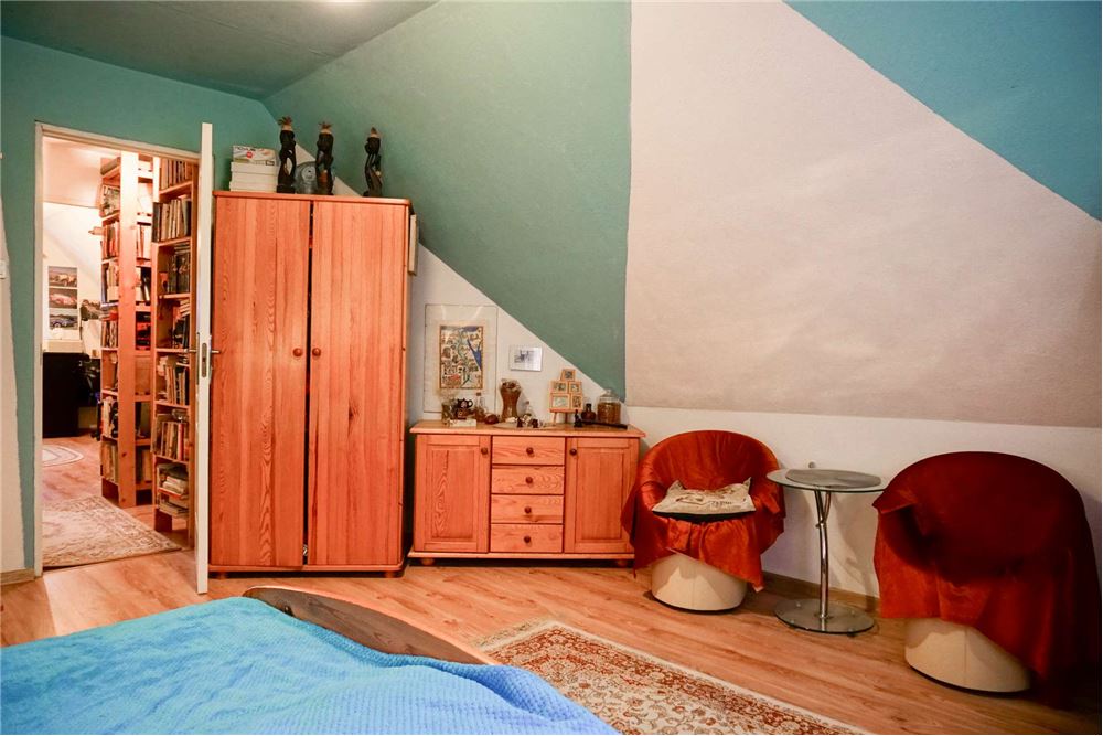 Dom wolnostojący - Sprzedaż - Milanówek, Polska - 13 - 810141002-646