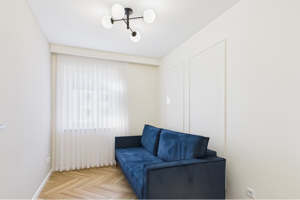 Mieszkanie - Wynajem - Nowy Targ, Polska - CAM05558G0-PR0037-STILL018.jpg - 800091055-15