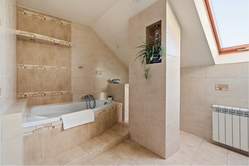 Dom wolnostojący - Sprzedaż - Mucharz, Polska - IMG-24.jpg - 800271029-1