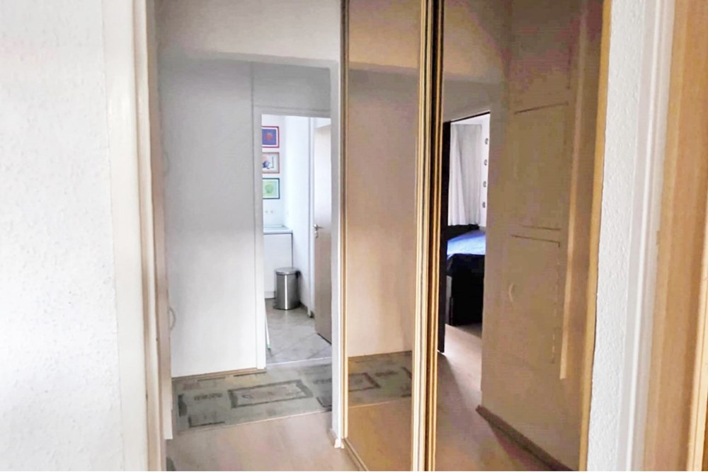 Mieszkanie - Sprzedaż - Bielsko-Biała, Polska - 37.jpeg - 800061016-1298