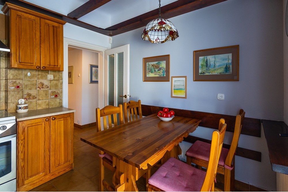 Dom wolnostojący - Sprzedaż - Zgierz, Polska - Prosta 16-28.jpg - 470291004-260