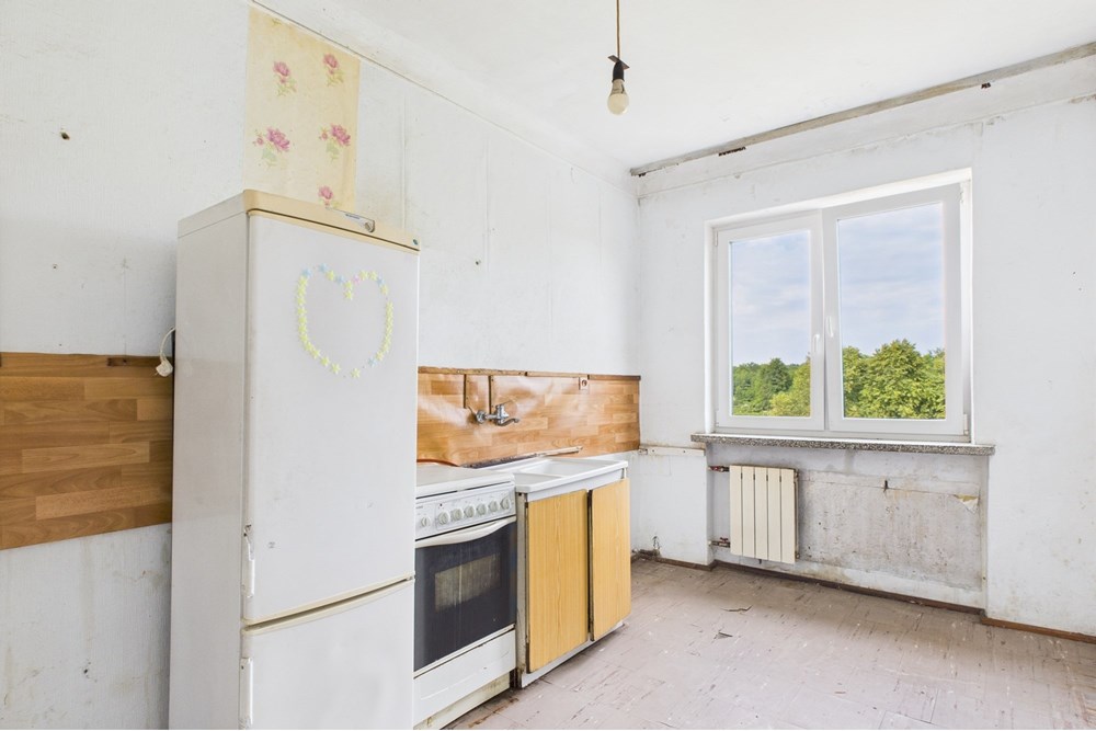 Dom wolnostojący - Sprzedaż - Dmosin, Polska - CAM03517G0-PR0039-STILL022.jpg - 470291005-26