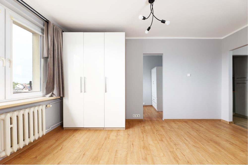 Mieszkanie - Sprzedaż - Kęty, Polska - mieszkanie-02.jpg - 800061107-108