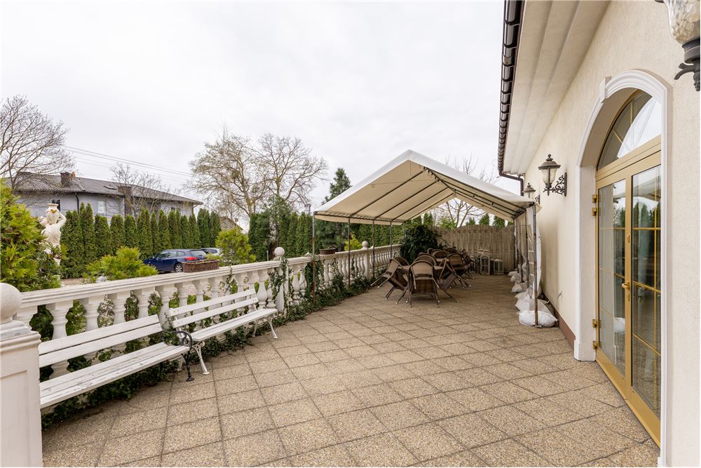 Biznes - Sprzedaż - Zakroczym, Polska - 3 - 810251023-6