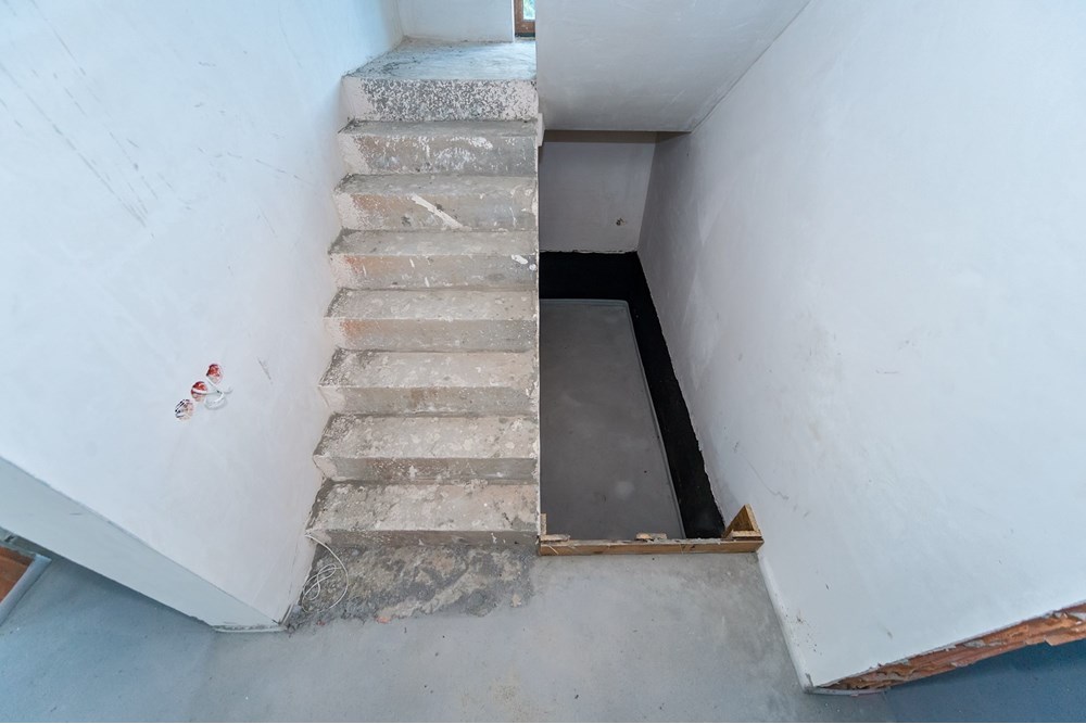 Dom wolnostojący - Sprzedaż - Kozy, Polska - ROLN_019D.jpg - 800061090-243