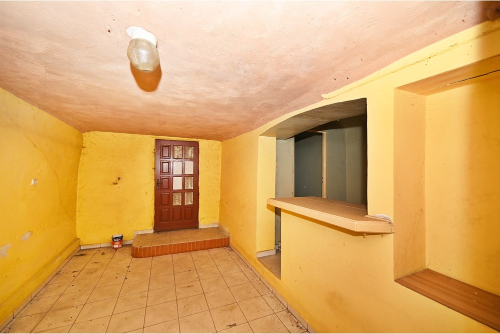 Kamienica - Sprzedaż - Zator, Polska - zator19.JPG - 470131109-36