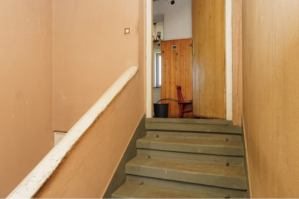 Dom dwurodzinny - Sprzedaż - Nowa Wieś, Polska - IMG_1757.jpg - 800061103-194